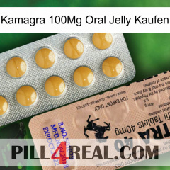Kamagra 100Mg Oral Jelly Buy 41